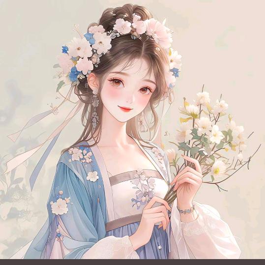 @汤圆不圆呀