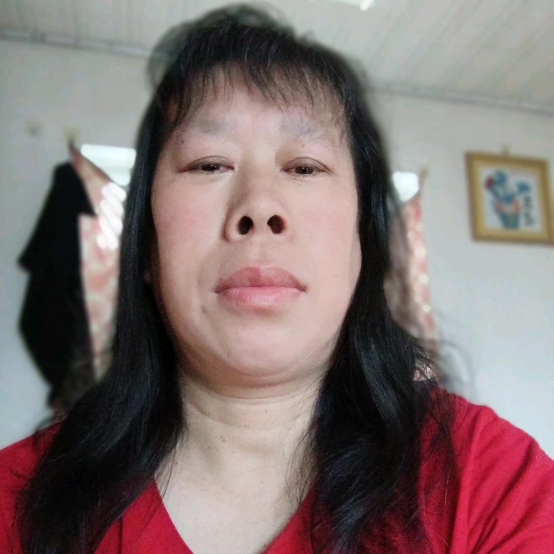 玲姐