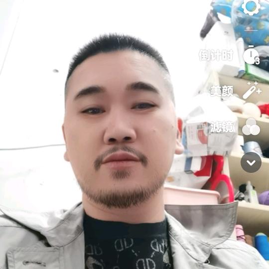 渝东良心燕子手工毛线屋中国股份有限公司