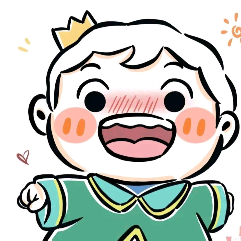 飞车小清华