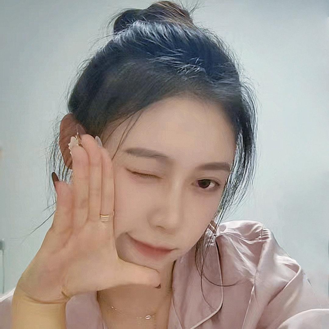 姓刘的小刘
