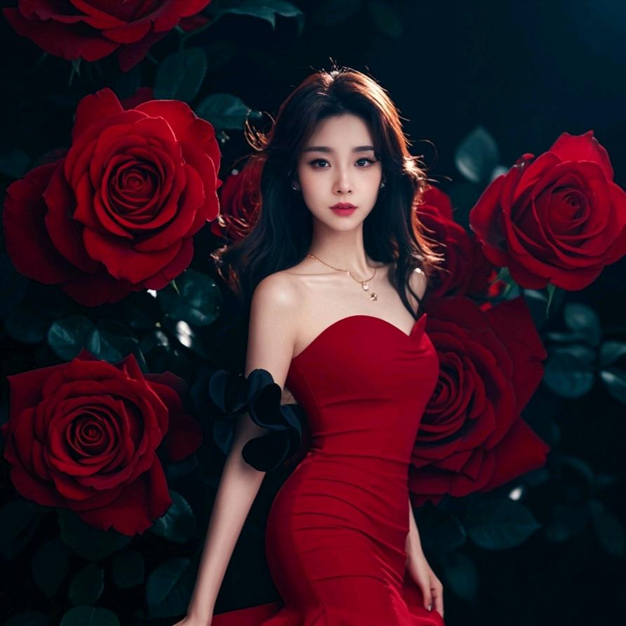 - 〆姚兒ゞ💋💋