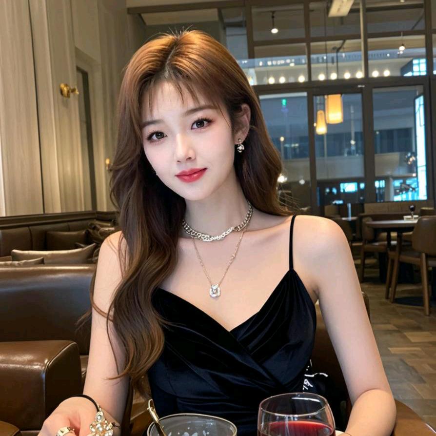 长武西大街名居装修