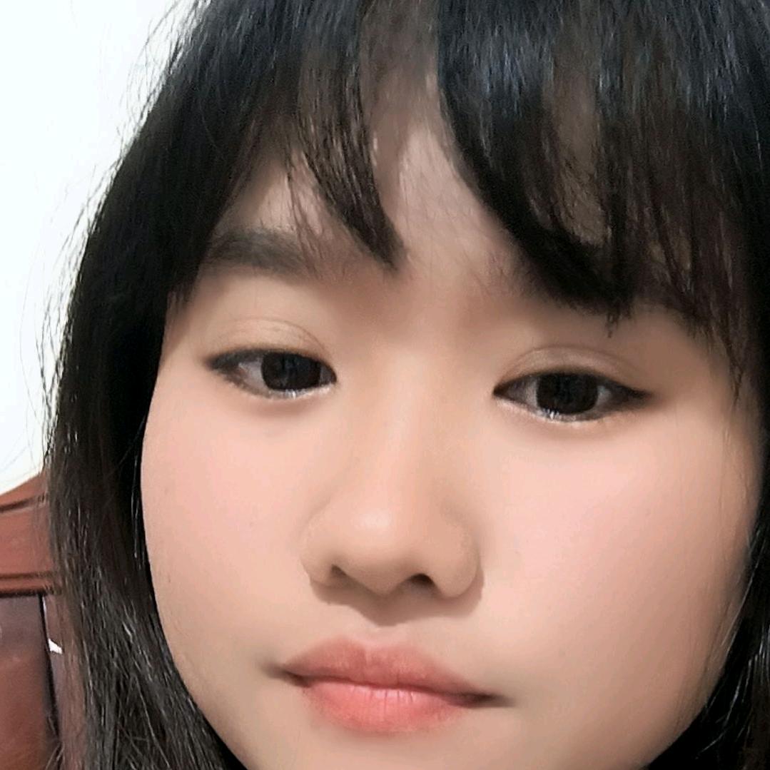 是李娜丕呀