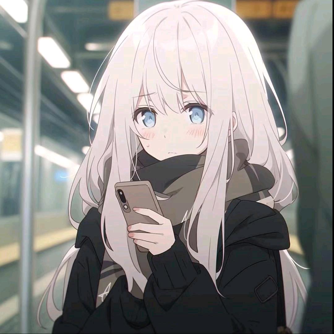 困困小洋羔🍡