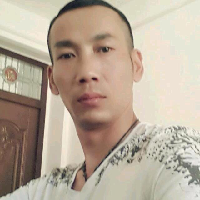 @⁵²º᭄এ࿐胜哥᭄ꦿ࿐