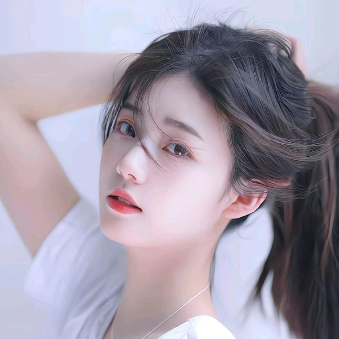 苏菲亚⁵¹¹