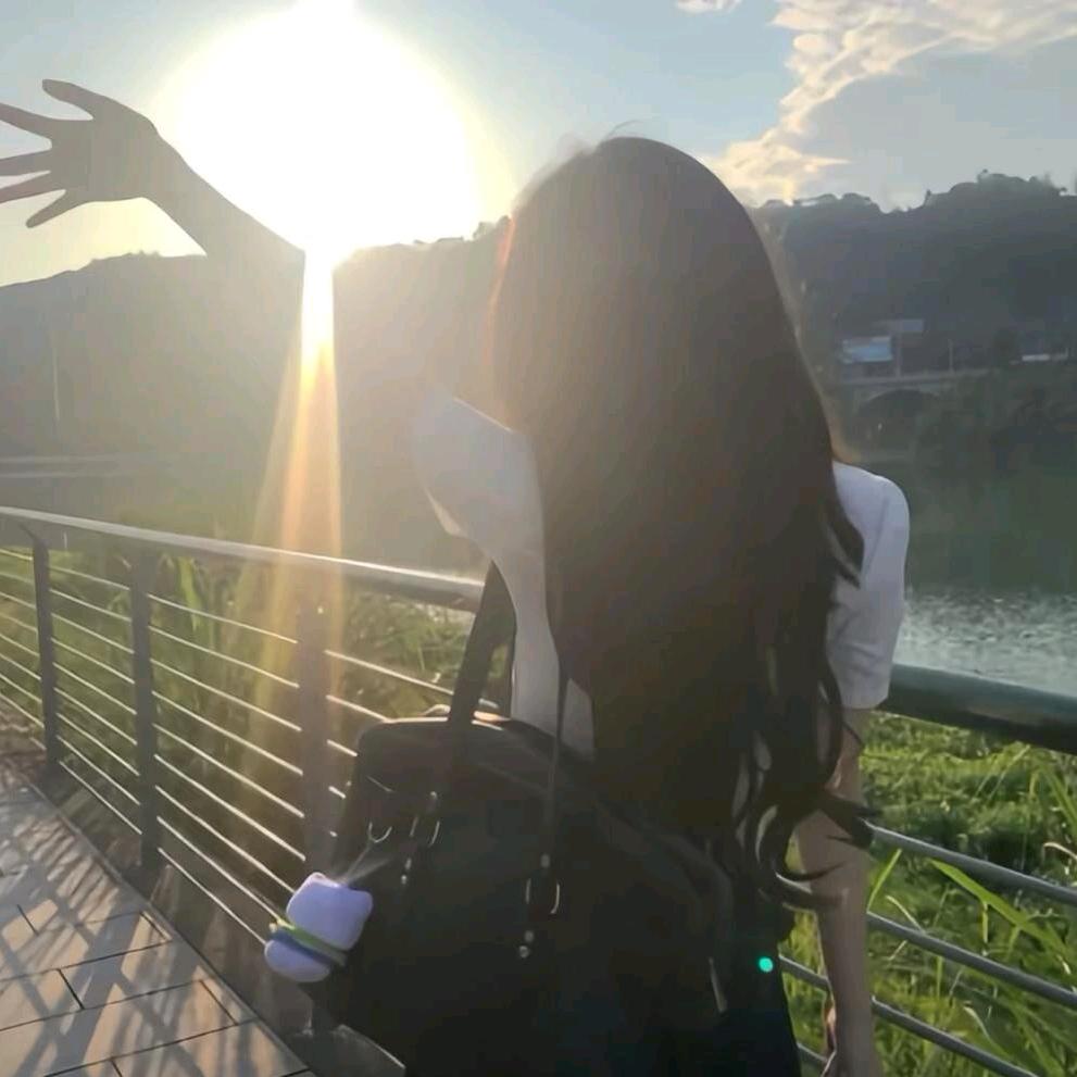 鱼姐分享
