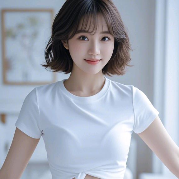 贝贝慧