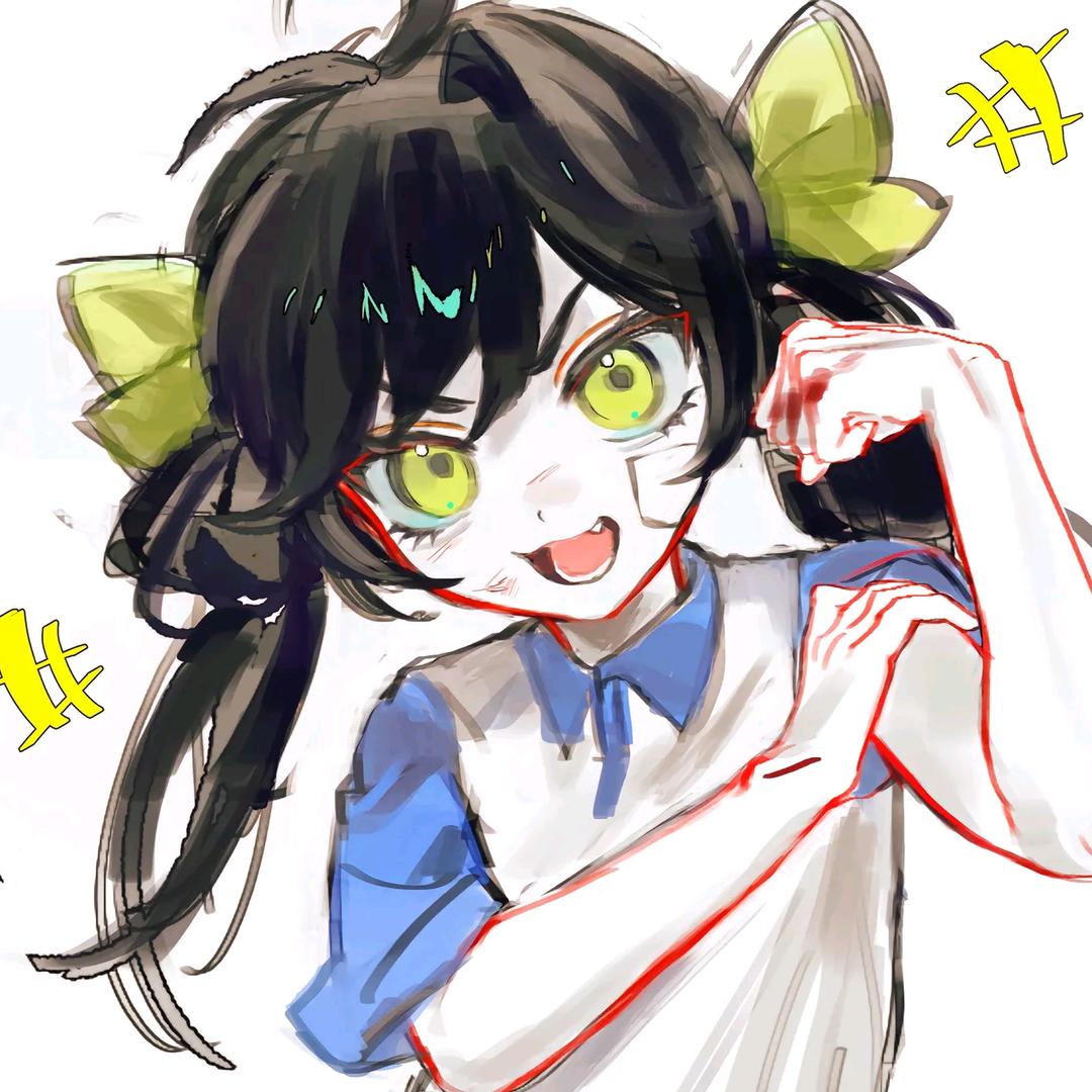沈浔光