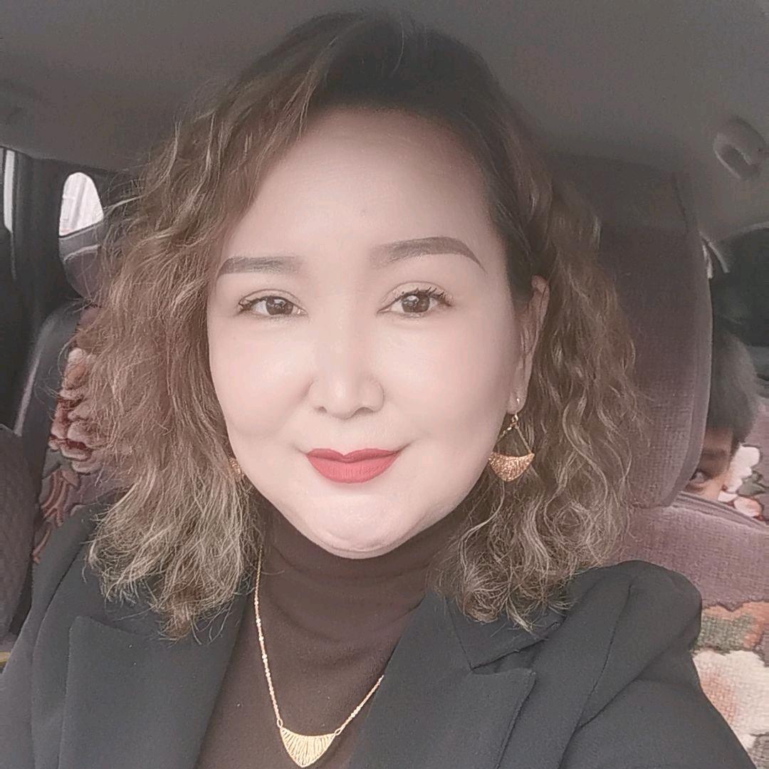 肉克亚木