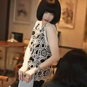 宫小妍（爆款推荐）