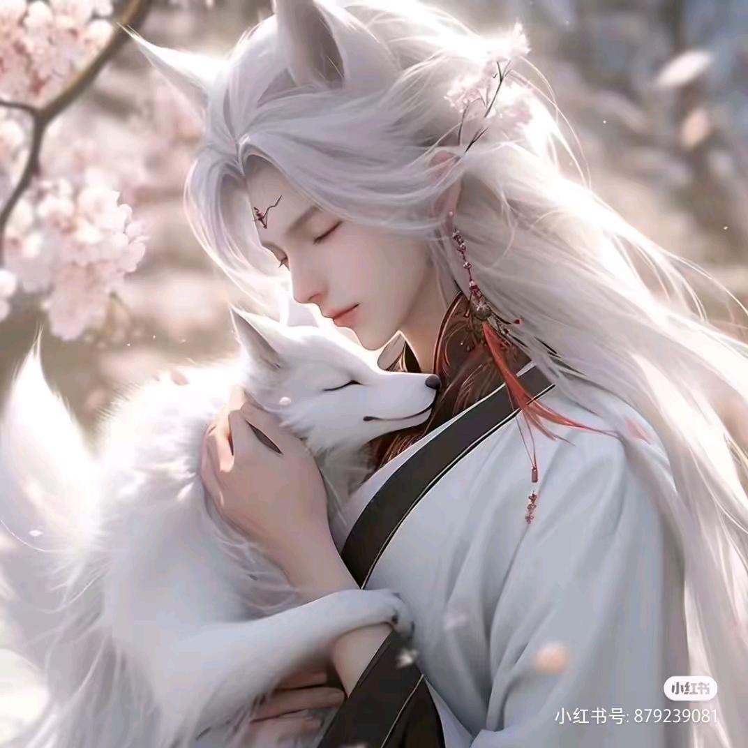 钱难有