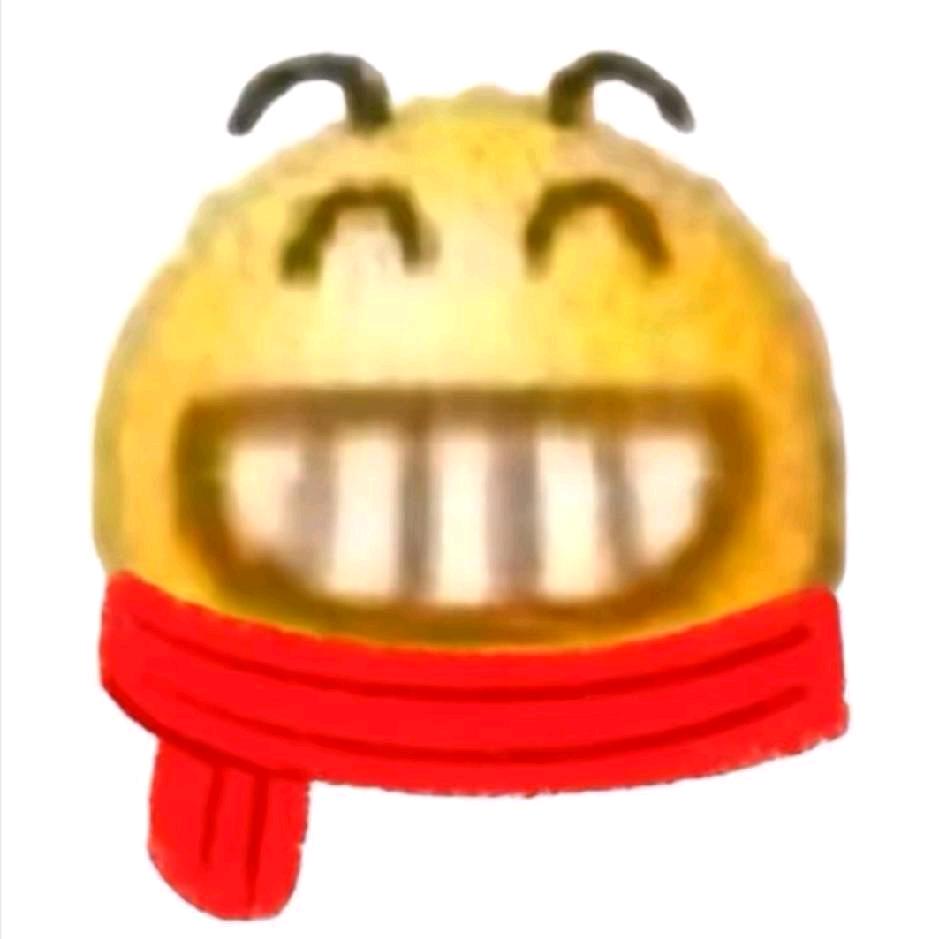emoji