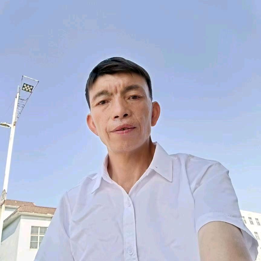 冬天的太阳