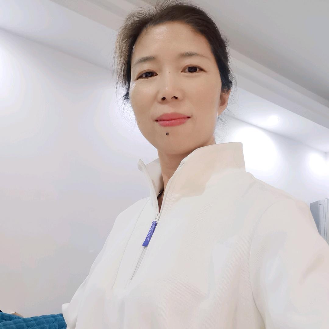 熊姐姐盖氏家族（18：19）一三五开播
