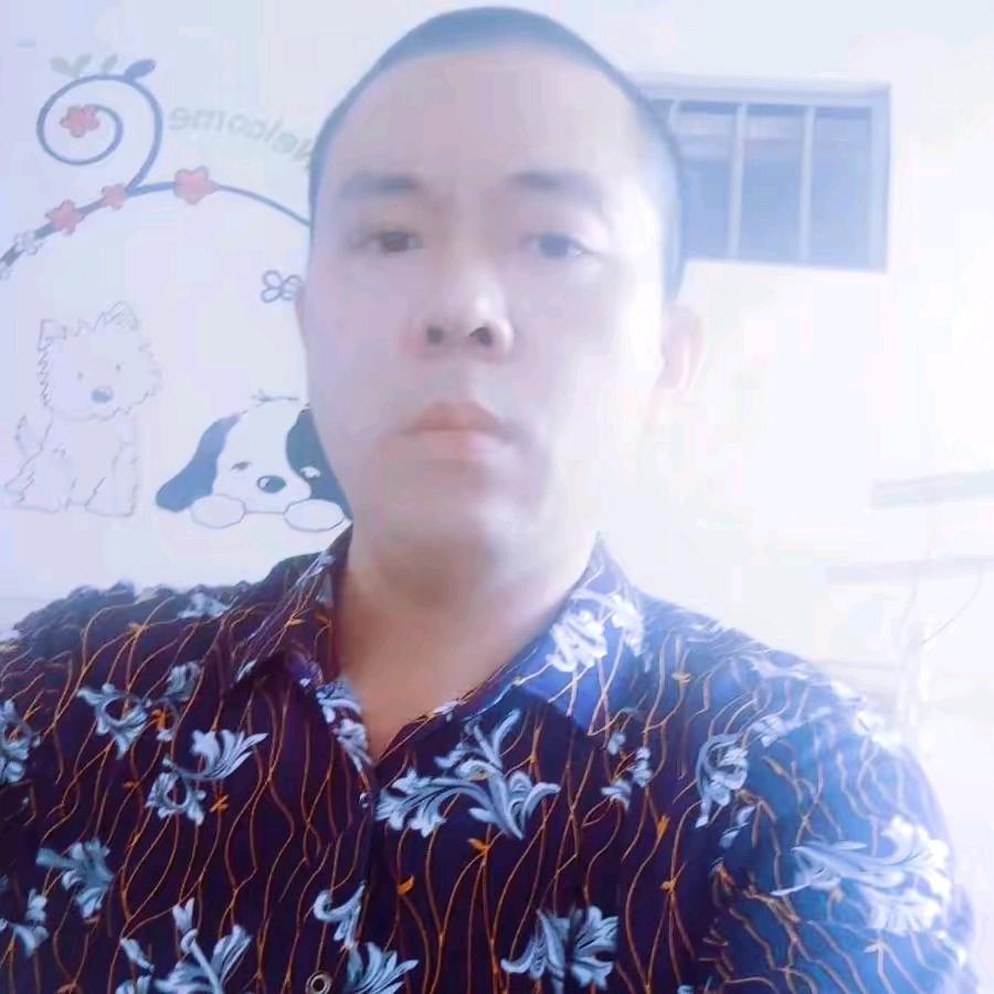 雨后的温