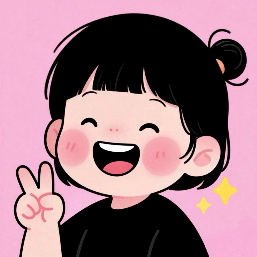 🐙小丸子