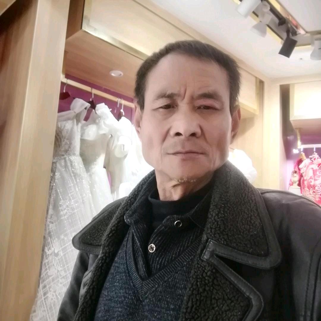 邱哥山歌搞笑！早上8点18分🎤🎤
