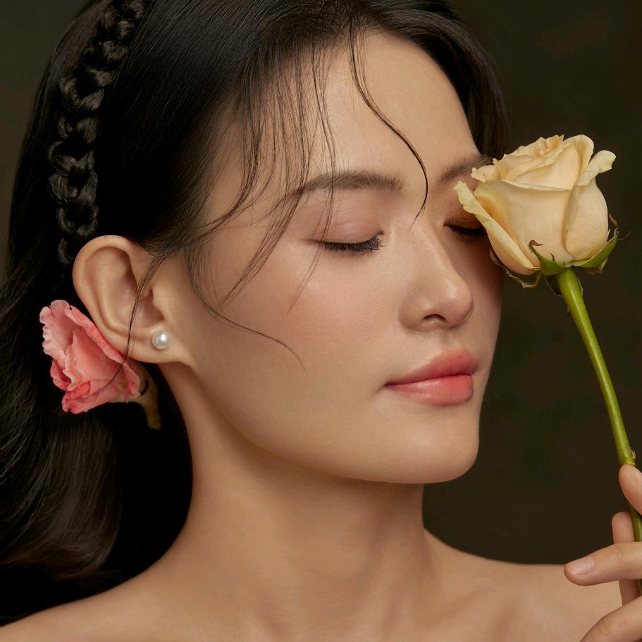 小张没烦恼