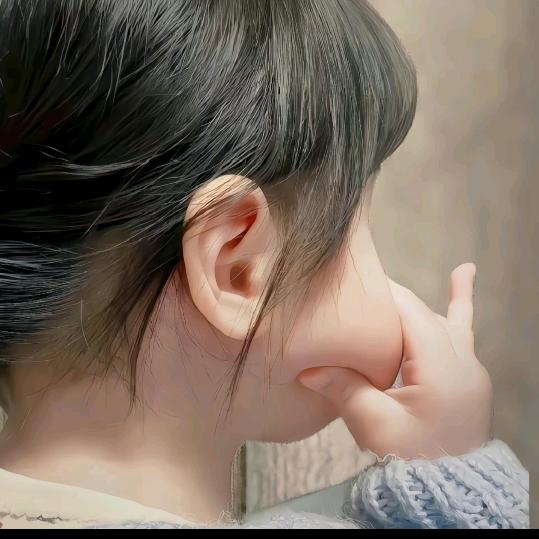 蟹老板🦀🦀