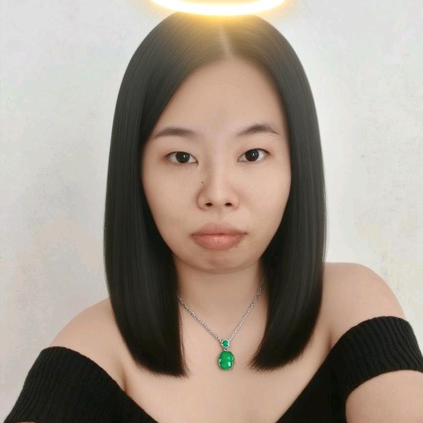 欢鑫贸易时尚生活甄选店