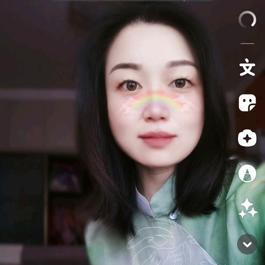 燕儿飞