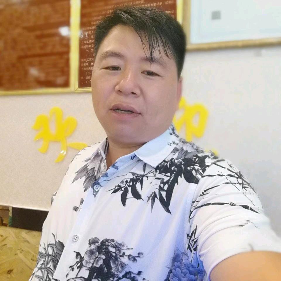 过往心声