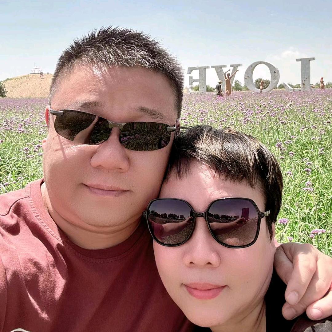 悠嘻猴全小味东北烧烤