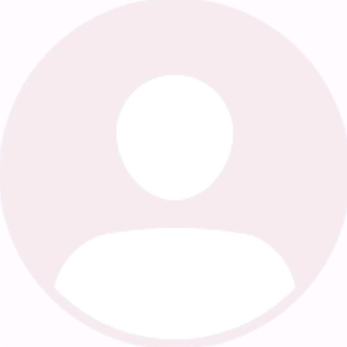 抖音用户wuqing86167