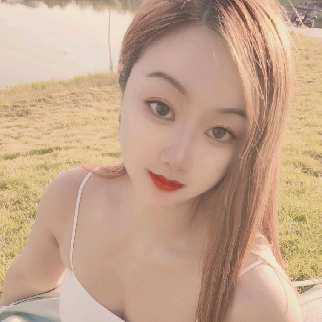 美丽兰宝