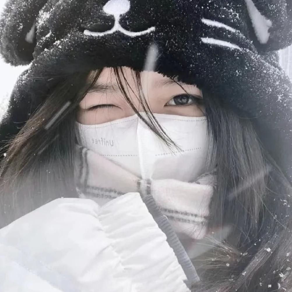 蘇蘇的小小酥🦈