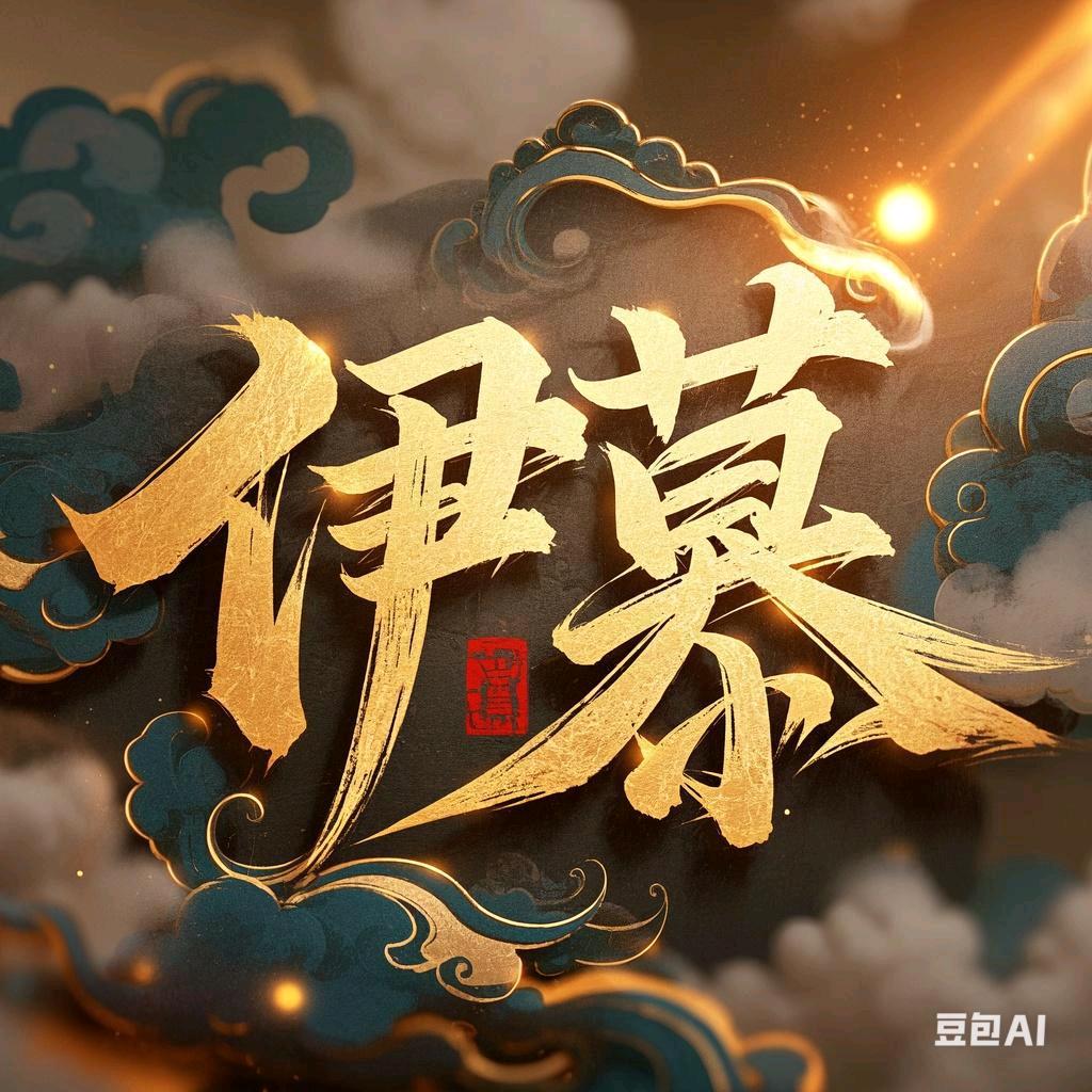 伊慕