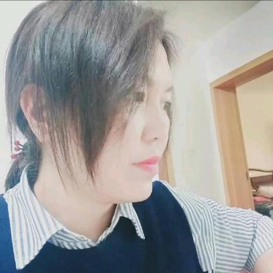 富贵鱿鱼双双姐(三合巷店)