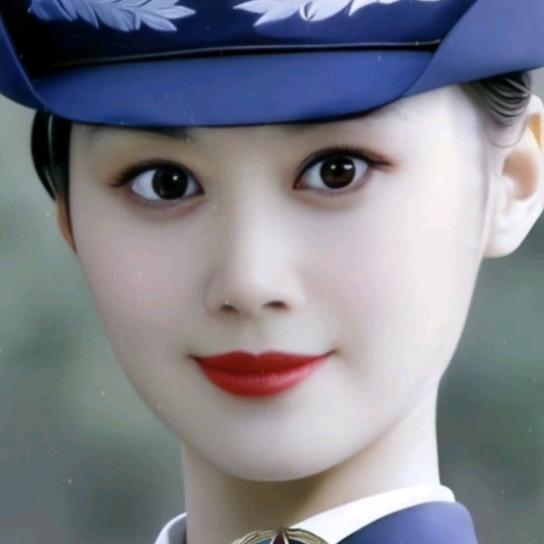 春天茉莉《下午15:20分开播》