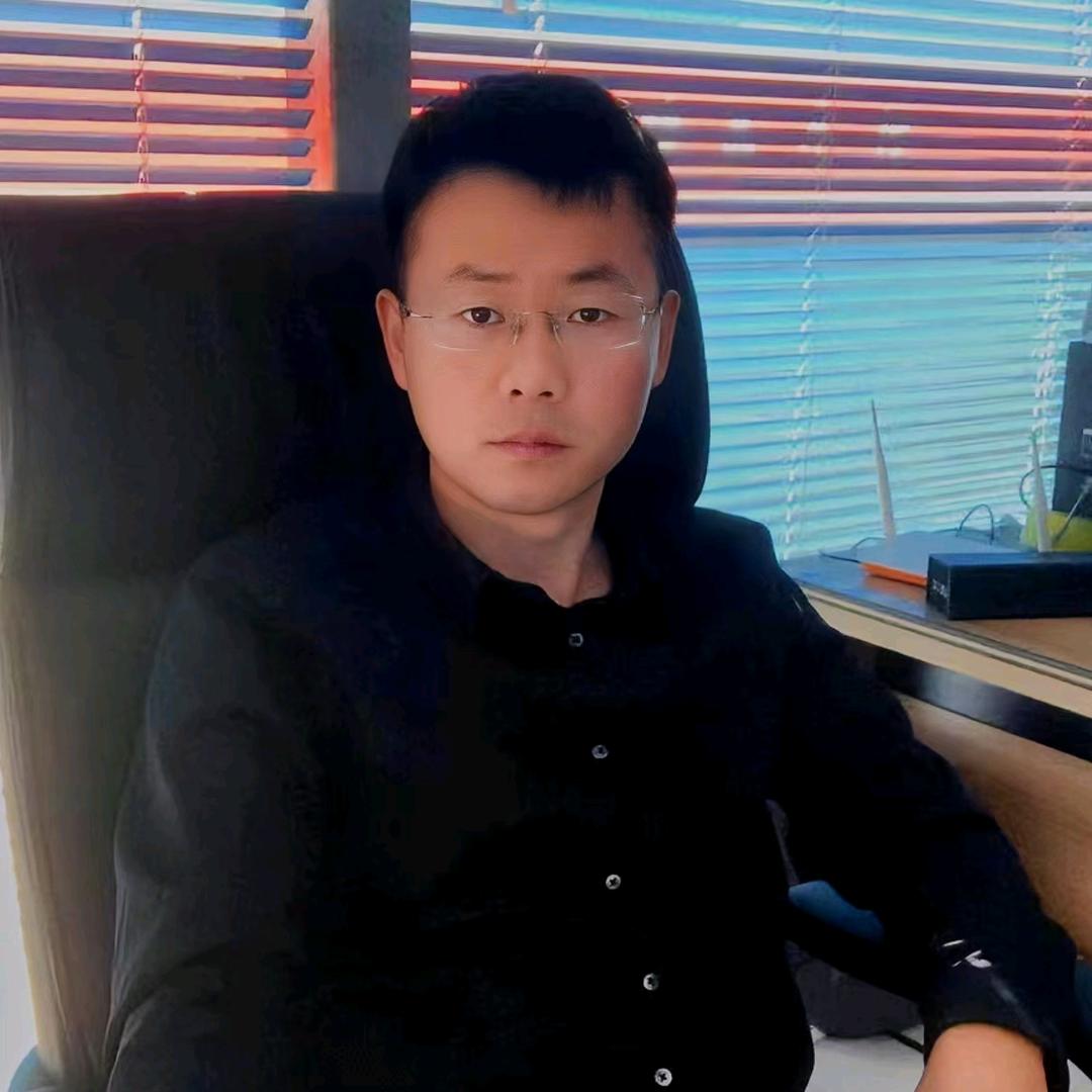 济宁东豪汇鑫二手车