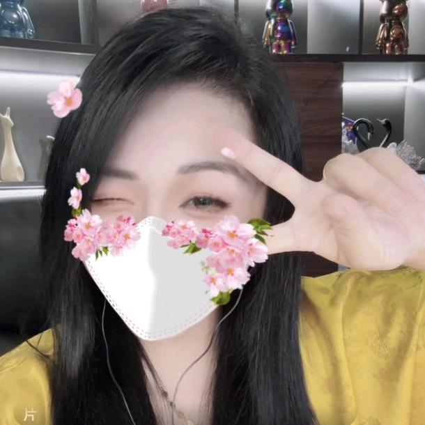磊子和昕然恋爱中