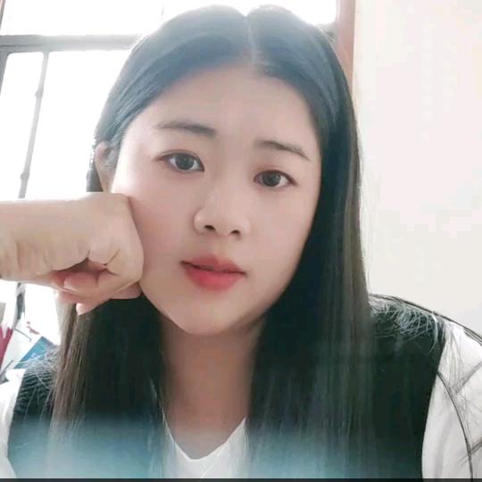 卖牛杂的杨小姐