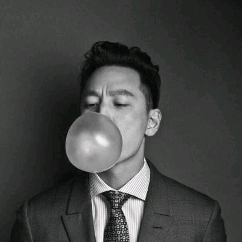 神不神看个人