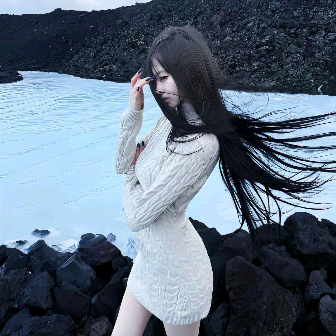 诗琪琪^0^