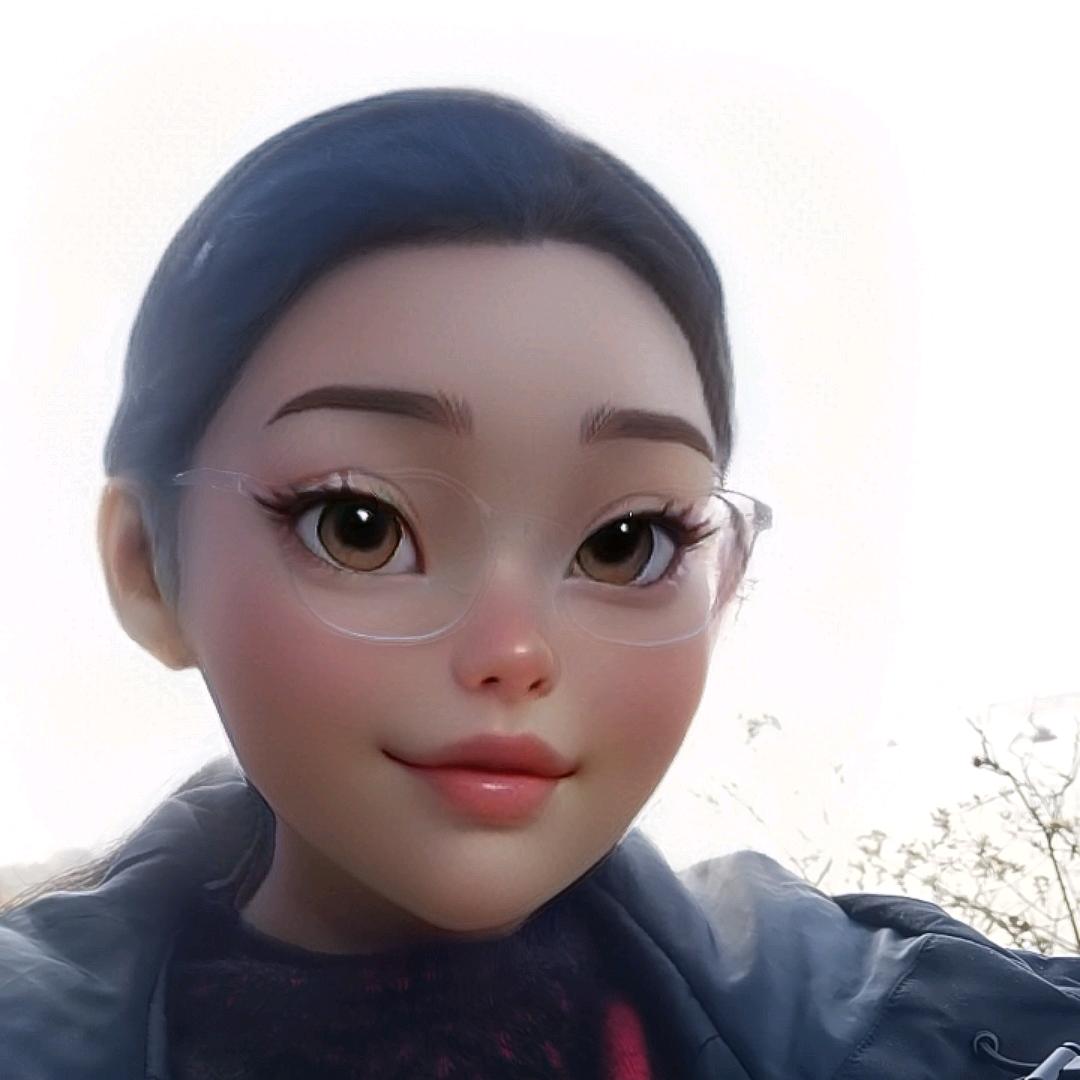 玖玖小铺