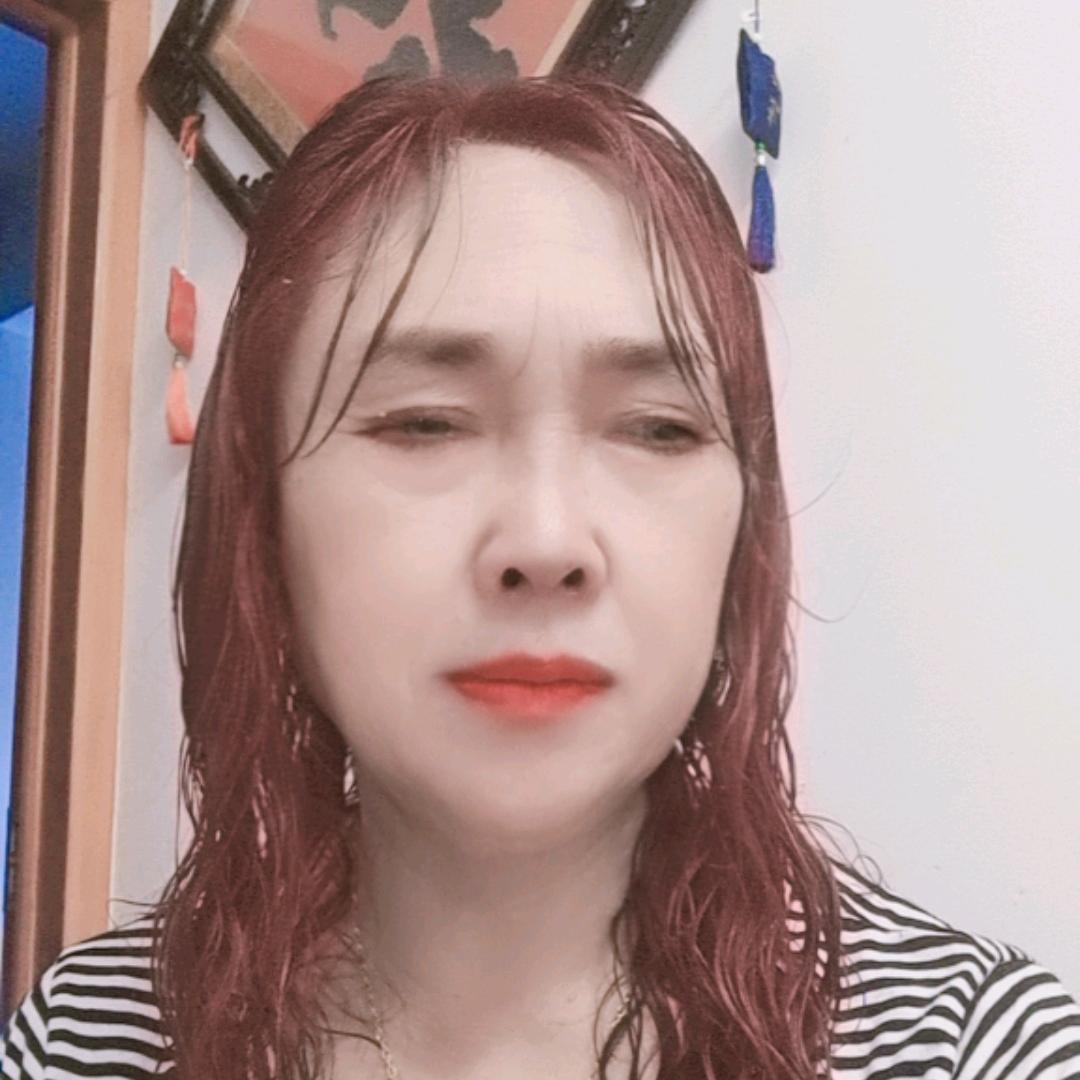 《红高粱》