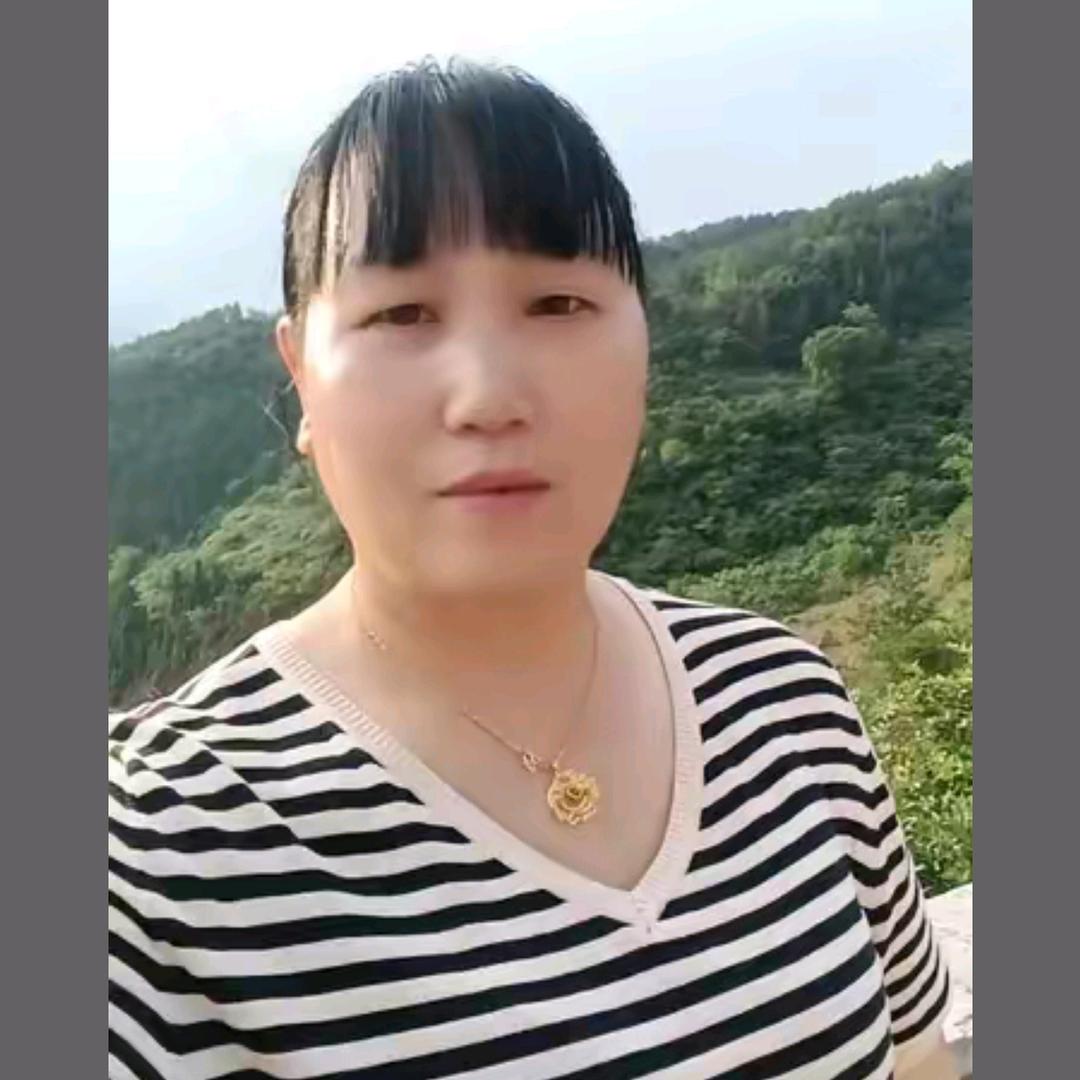 谢三妹
