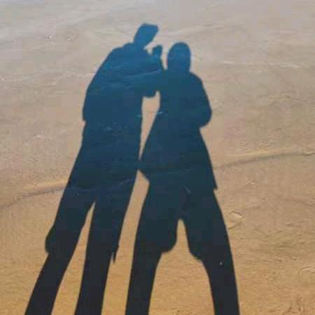 狐尼克👩‍❤️‍💋‍👨