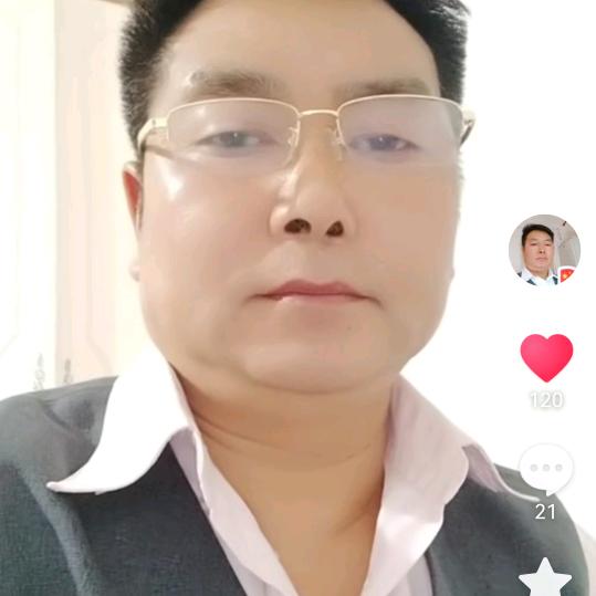 珍惜一一曾在一起