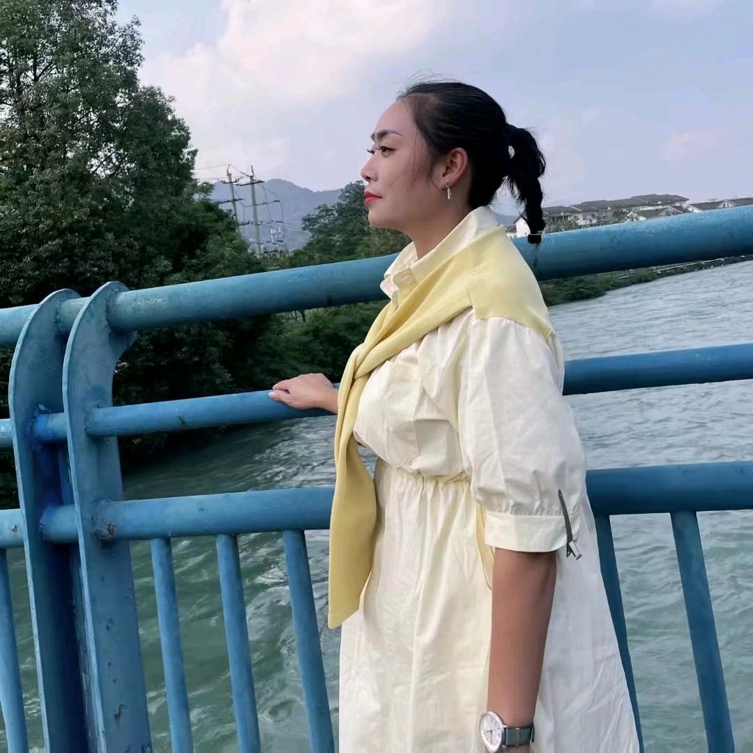 蓄谋已久