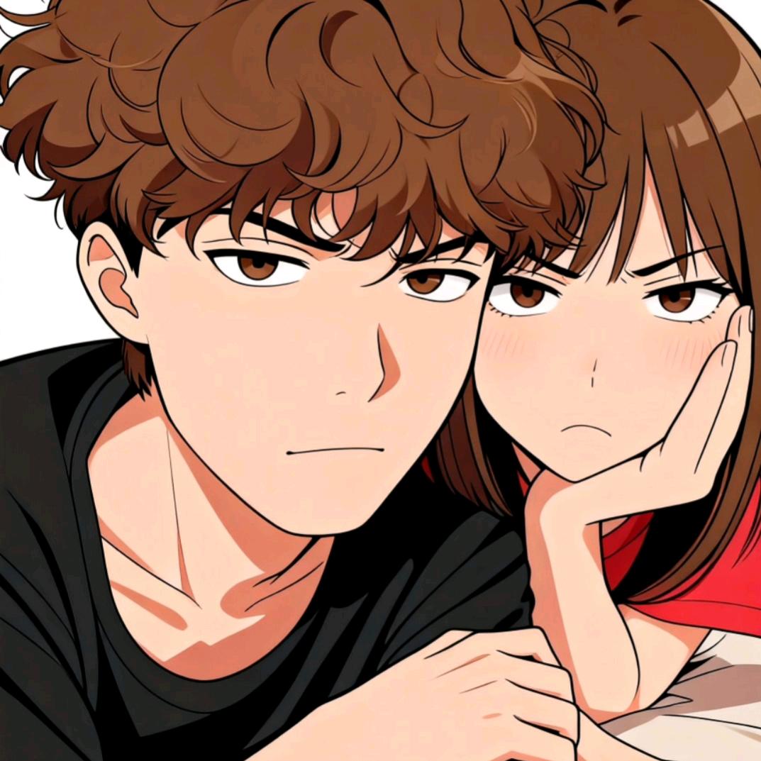 @某M