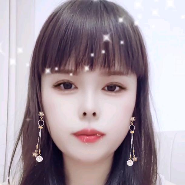 💖上官雪儿💖