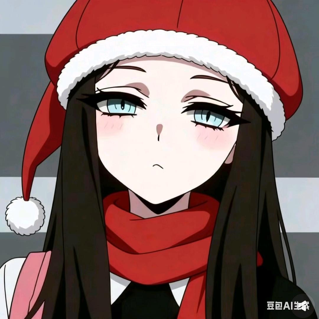 这个世界能不能善待我