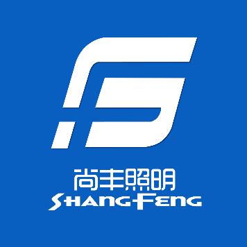 太阳能路灯厂家